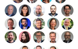 2026 reso board headshots