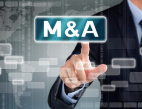 Inside the acquisition system fueling one of real estate’s fastest-growing brokerages