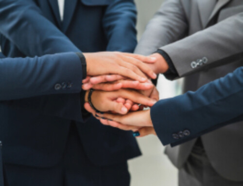 Compass and Anywhere signal a new era of brokerage consolidation