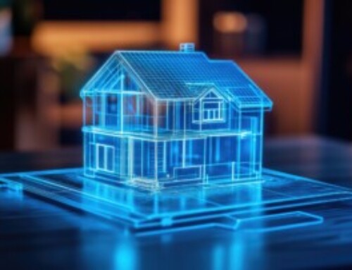 Now’s the Time: Why MLSs Should Bring Builder Listings Into the Fold