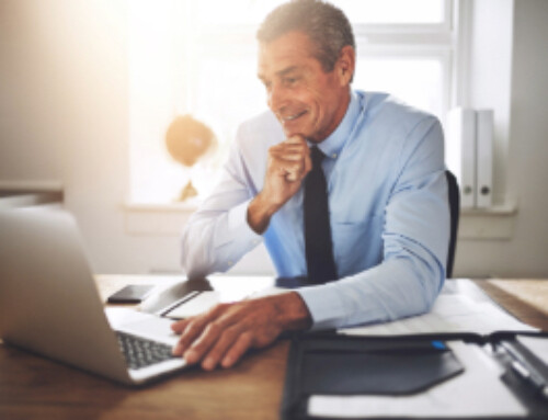 Why Brokers Need Better Visibility into Tech Engagement to Deliver more Effective Training