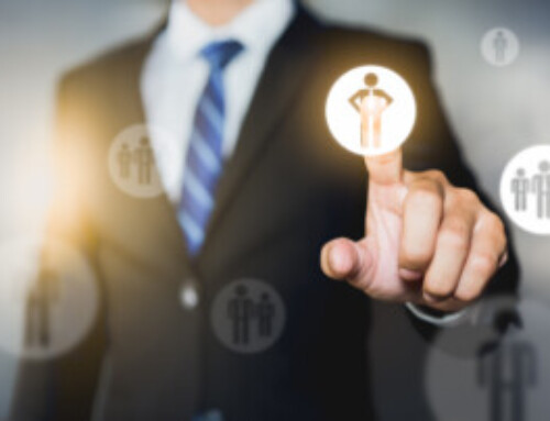 Why real estate leaders must stay bipartisan, especially on social media