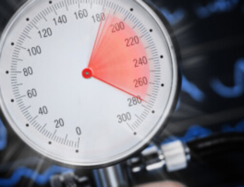 Zillow Offers $1.3 Billion for Private Listings and plans to pressure brokers and MLS to share private listings