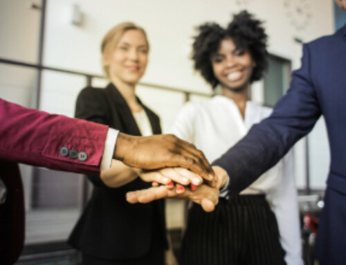 Why Great Agents Leave (And How the Right Culture Keeps Them Forever): 10 Culture-Building Tips