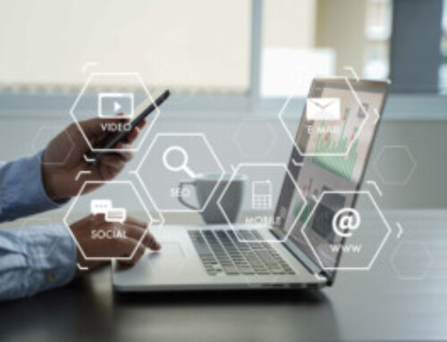 California’s New Photo Disclosure Law and What It Means for MLSs and Brokerages