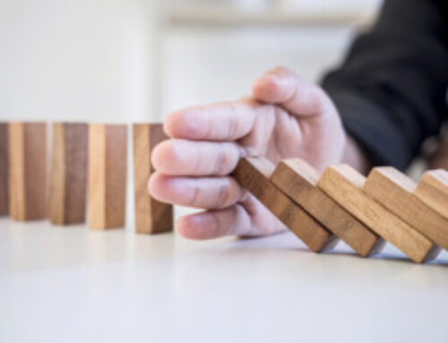 Zillow’s coordinated pressure campaign against MLSs