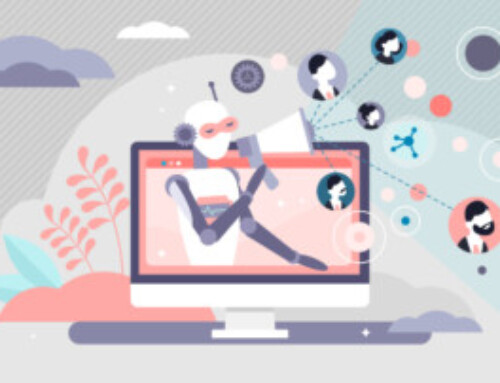 Real Estate Webmasters launches “Conversations” to boost sales growth with GenAI