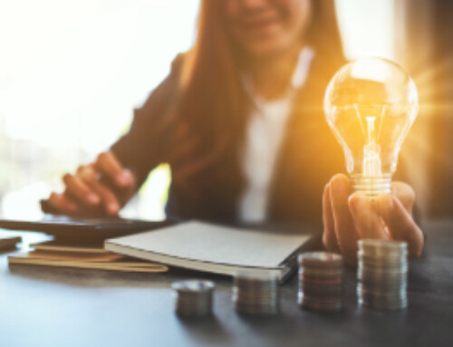 What Makes a Brokerage Truly Profitable? Here’s What the Top Firms Do Differently