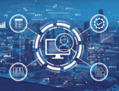 HAR and NTREIS launch reciprocal access through Cotality IntraMatrix creating nearly statewide MLS access