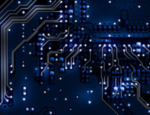 ATTOM Data’s Vision for AI and MCP Servers: An Interview with Todd Teta