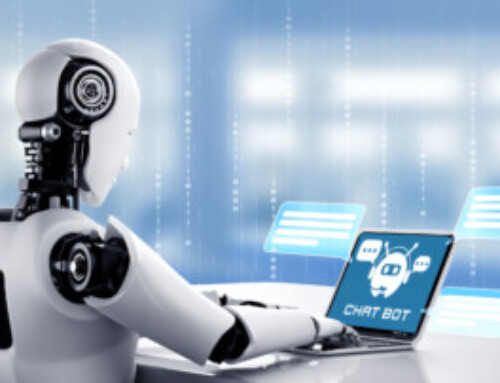 AI bots could be the next must-have member benefit for REALTOR® associations