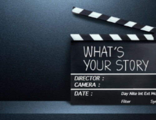 LeadingRE Taps Storytelling to Boost Brokerage Brands, Recruit Talent, and Showcase Properties