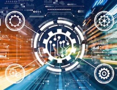 The Strategy Behind MLS System of Choice