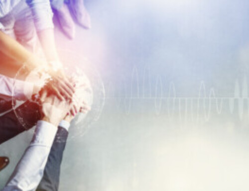 MRED becomes the first MLS to relaunch the Broker Public Portal and it’s a game-changer for brokers