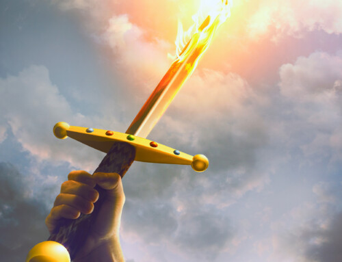 The double edged sword of top lists