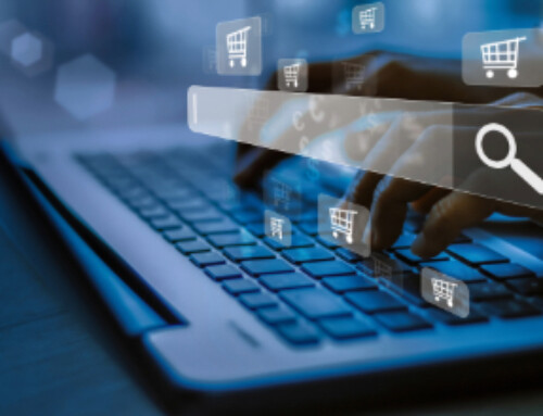 HouseCanary Ignores Boundaries of IDX with Google Ad Integration