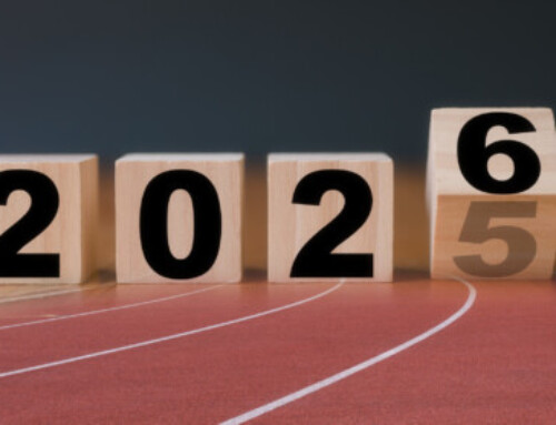 AI in Real Estate: What 2025 Delivered and Why 2026 Will Be About Building the Infrastructure for Agentic AI