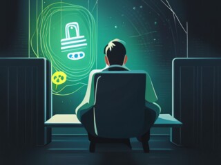 Top 5 Password Managers for Real Estate