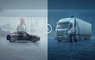 SLM vs LLM in Real Estate