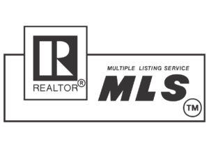 Realtor MLS PNG Logo