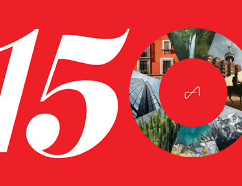 The Agency Reaches 150 Offices, Adding 25 Locations in 2025