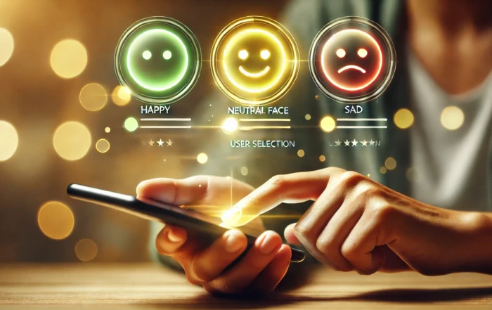 Online Digital Experience 2025 Benchmark for Real Estate Brokerages